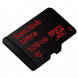 SanDisk Ultra Android microSDXC 128GB bis zu 48 MB/Sek, Class 10 Speicherkarte + SD-Adapter-07